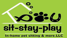 sit stay play in home pet sitting amp more llc pet sitting sit stay play in home pet sitting amp more llc pet sitting
