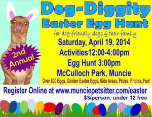 easter ad 2014