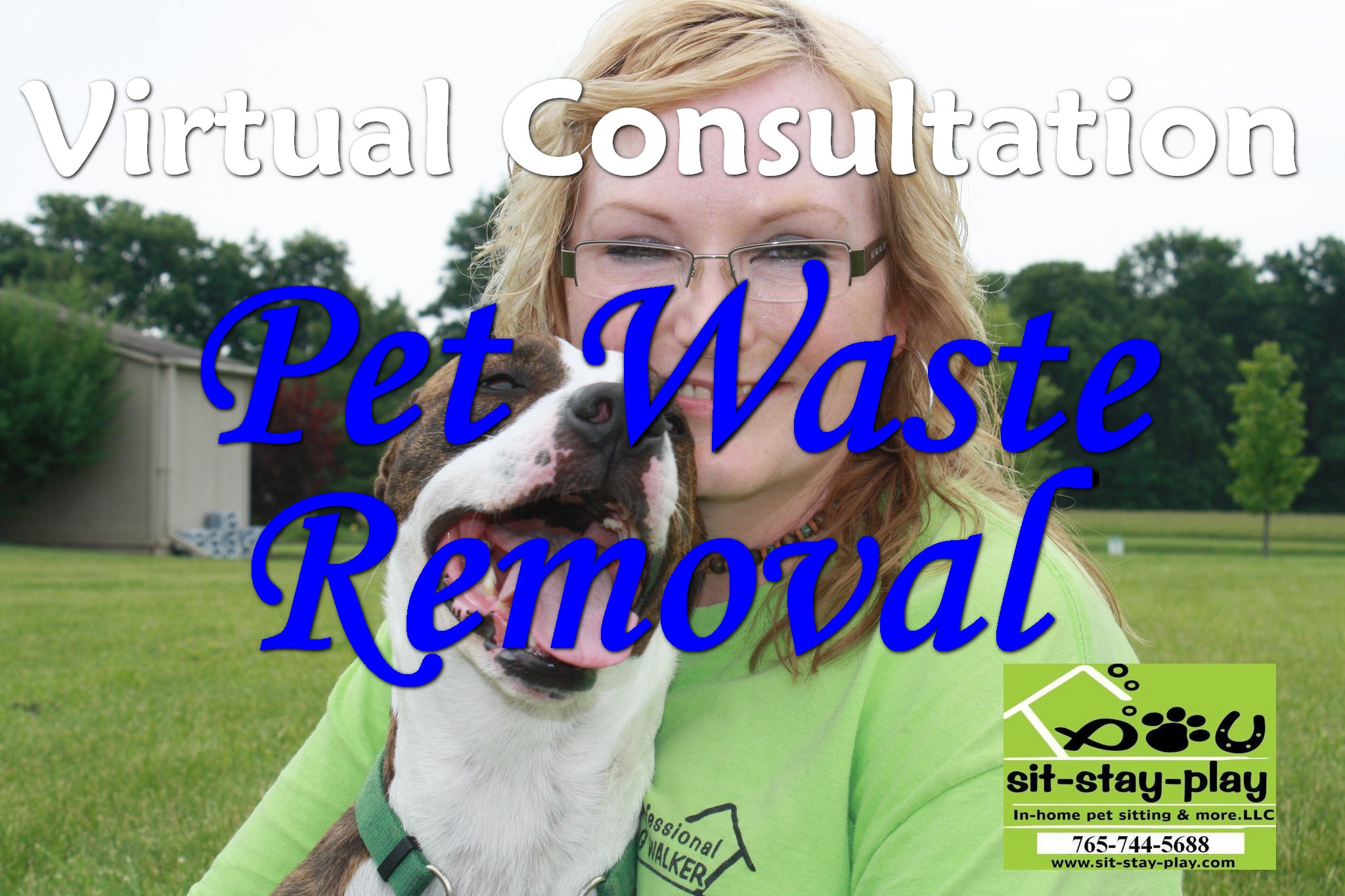 https://sit-stay-play.com/virtual-consultation-pet-waste-removal