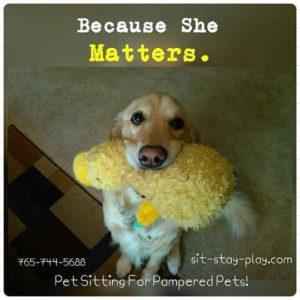 because-she-matters