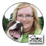 benefits of hiring a pet sitter