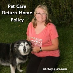 pet-care-return-home-policy