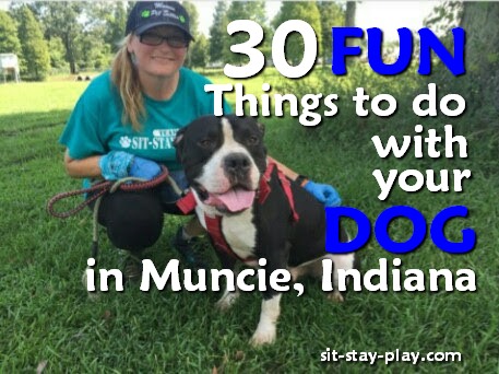 Things To Do In Muncie Indiana : The 15 Best Things To Do In Muncie 2021 With Photos Tripadvisor : Founded in 1918 in muncie, indiana, ball state university offers about 120 majors and 100 graduate degrees through seven academic colleges.