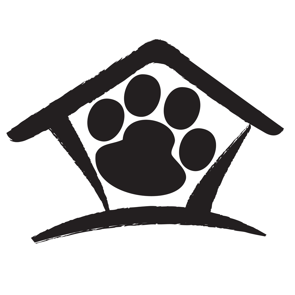 Pet Sitting | Dog Walking | Pet Nail Trims