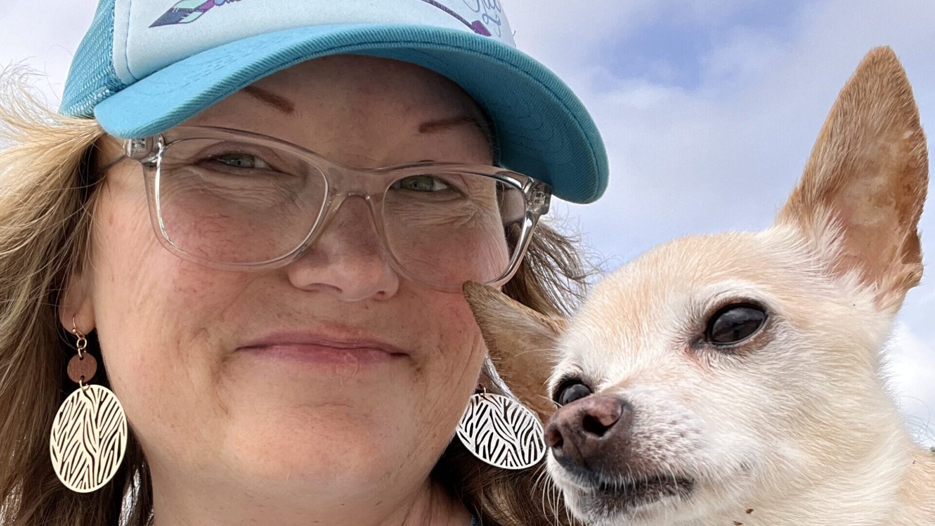 Pet Sitting | Dog Walking | Pet Nail Trims