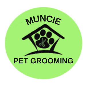 Muncie-pet-grooming-logo-2025-tb Muncie-pet-grooming-logo-2025-tb